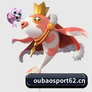 欧宝体育sport62 APP